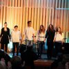bozicni-koncert2017 (9)